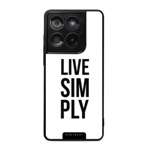 Phone Glossy Case Motorola Edge 60 Fusion - Design G070G