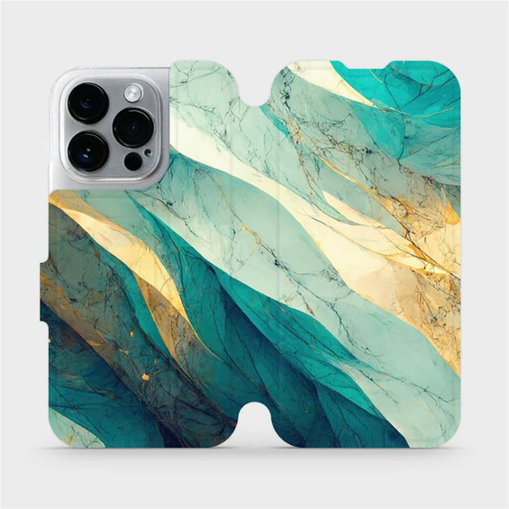 Phone Case Apple iPhone 14 Pro - Design VP37S