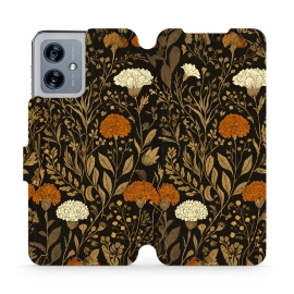 Phone Case Motorola Moto G54 5G - Design V174S
