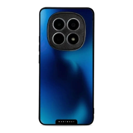 Phone Glossy Case Xiaomi Redmi Note 15 5G - Design G068G