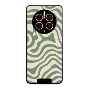 Phone Glossy Case Huawei Mate 50 Pro - Design GA57G