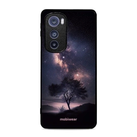Phone Glossy Case Motorola Edge 30 5G - Design G005G
