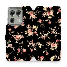 Phone Case Motorola Edge 50 Ultra - Design VD02S