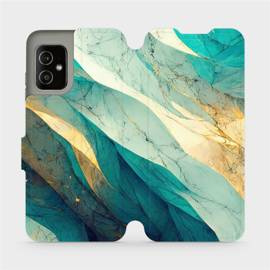 Phone Case Asus Zenfone 8 - Design VP37S