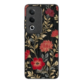Phone Glossy Case OPPO A80 5G - Design G172G