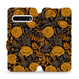 Phone Case LG V60 ThinQ 5G - Design V173S