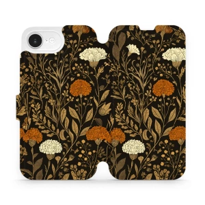 Phone Case Apple iPhone 16e - Design V174S