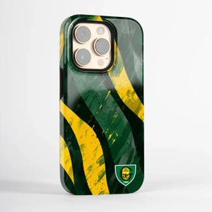 Case Elite Pro for Apple iPhone 16 Pro Max - Design E13GK