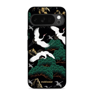 Hülle Glossy Case für Google Pixel 10 Pro - Farbe G042G