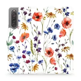 Phone Case Sony Xperia 10 V - Design MP04S