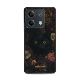 Phone Glossy Case Xiaomi Redmi Note 13 5G - Design G161G