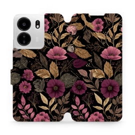 Phone Case Xiaomi POCO C65 - Design V170S