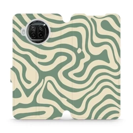 Phone Case Xiaomi Mi 10T Lite - Design VA57S