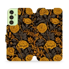 Phone Case Samsung Galaxy A24 - Design V173S