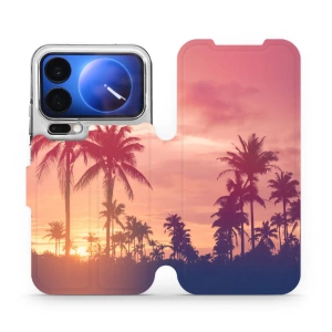 Phone Case Xiaomi 17 Pro - Design M134P