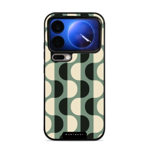 Phone Glossy Case Xiaomi 17 Pro - Design GA56G