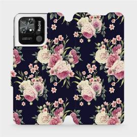 Phone Case Xiaomi Redmi 10C - Design V068P