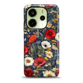 Case Elite Pro for Xiaomi Redmi Note 14 4G - Design EP46E