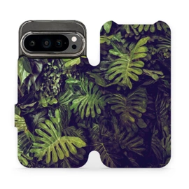 Phone Case Google Pixel 9 Pro - Design V136P