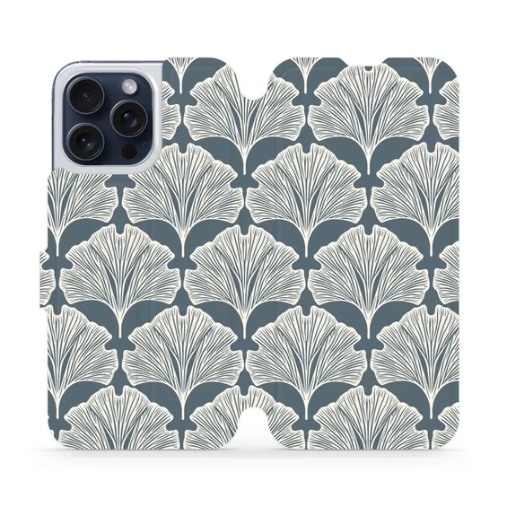 Phone Case Apple iPhone 15 Pro Max - Design VA43S