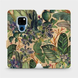 Phone Case Huawei Mate 20 - Design VP05S