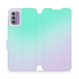 Phone Case Nokia G42 - Design VP63S