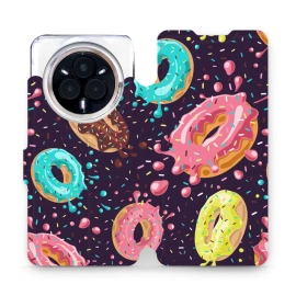 Phone Case Realme 14 Pro Plus 5G - Design VP19S