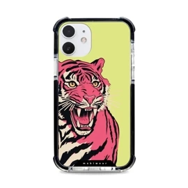 Case MagSafe Elite Bumper for Apple iPhone 12 - Design D029D