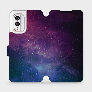 Phone Case Nokia X30 5G - Design V147P