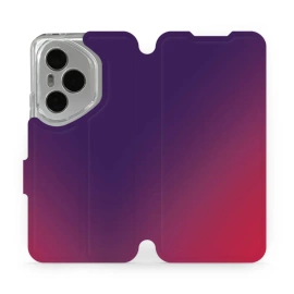 Phone Case Huawei Honor 400 Pro - Design VP67S