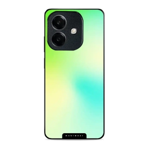 Phone Glossy Case OPPO A40 - Design G062G