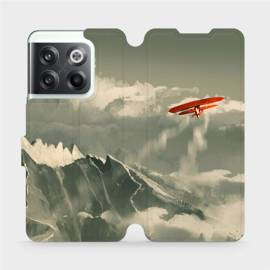 Phone Case OnePlus 10T - Design MA03P