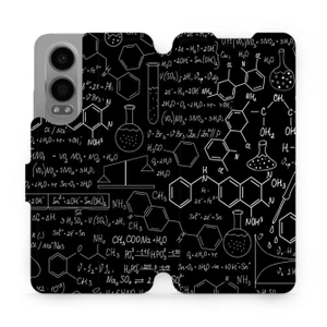 Phone Case OnePlus Nord CE 4 Lite - Design V060P