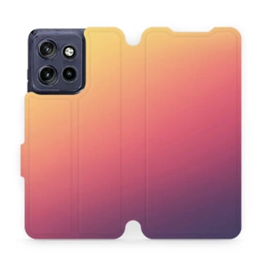 Phone Case Motorola Edge 50 Neo - Design VP66S