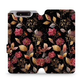 Phone Case Samsung Galaxy A80 - Design V171S