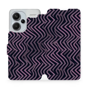 Etui do Xiaomi Redmi Note 13 Pro Plus - wzór VA55S