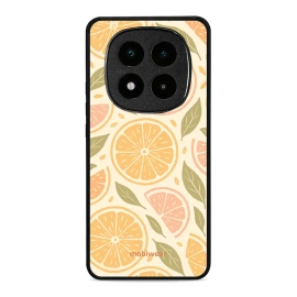 Phone Glossy Case Xiaomi POCO X7 - Design GP80G