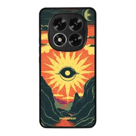 Phone Glossy Case Xiaomi Redmi Note 14 Pro 5G - Design G055G