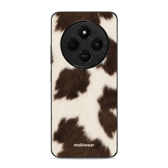 Etui Glossy Case do Xiaomi Redmi 14C - wzór G166G