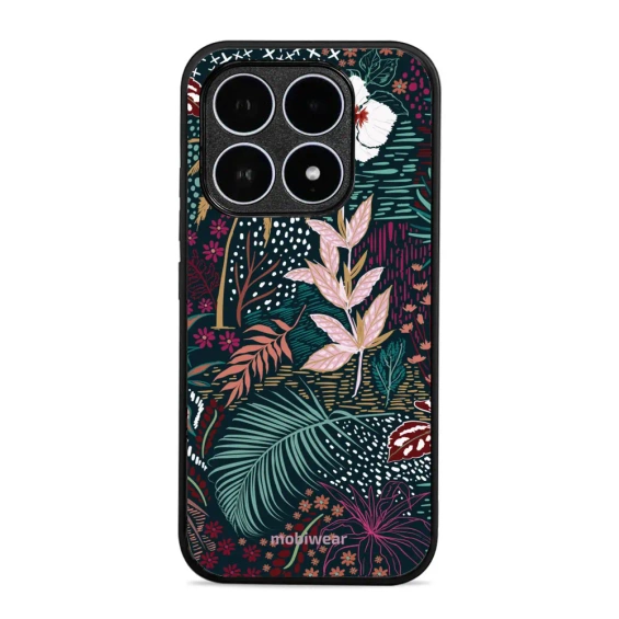 Etui Glossy Case do Xiaomi 17 - wzór G043G