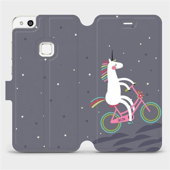 Phone Case Huawei P10 Lite - Design V024P