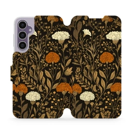 Phone Case Samsung Galaxy S23 FE - Design V174S