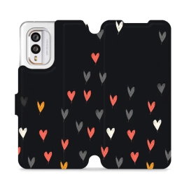 Phone Case Nokia X30 5G - Design VP79P