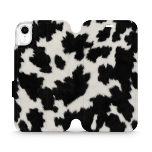 Hülle für Apple iPhone XR - Farbe V165S