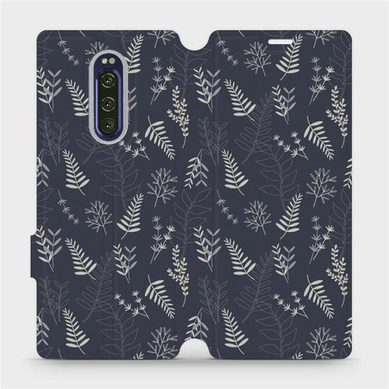 Phone Case Sony Xperia 1 - Design VP15S