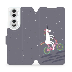 Phone Case Huawei Honor 90 - Design V024P