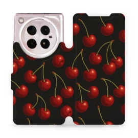 Phone Case Infinix ZERO 40 5G - Design VP83S