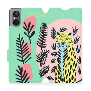 Phone Case Sony Xperia 5 V - Design VP52S