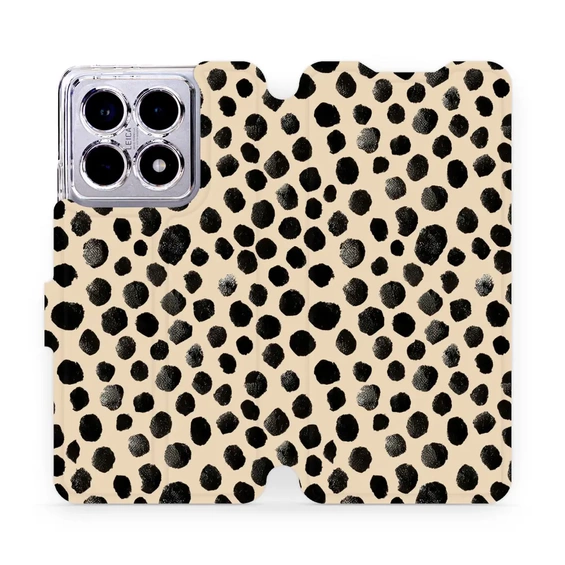 Phone Case Xiaomi 14T - Design VA50S