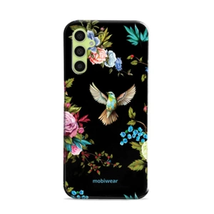 Case Elite Pro for Samsung Galaxy A34 5G - Design ED09E